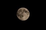 moon.JPG