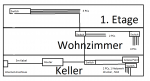 Netzwerk.png