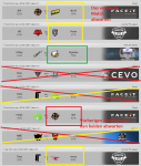 Unbenannt2.PNG