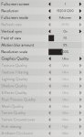 Settings.jpg