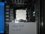 seb_i5-3570k.jpg