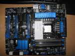 seb_Z77A-GD65.jpg