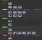 win.png