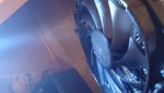 uploadfromtaptalk1435867292572.JPG