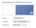 aufloesung.jpg