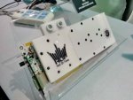 GALAX-GeForce-GTX-980-Ti-HOF-EX-WC-635x476.jpg