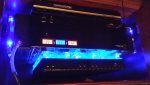 20150319_192638.jpg