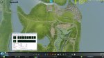 Cities Skylines - ruckeln.jpg