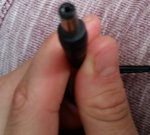 20150703_153312.jpg