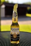 DSC_1059_s.JPG