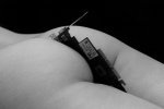 IMG_1814_small.jpg