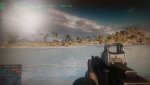 uploadfromtaptalk1435937183778.jpg