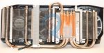 835716d1435943078-wann-wird-die-neue-asus-gtx-980-ti-strix-mit-triple-fan-design-getestet-5o8703.jpg