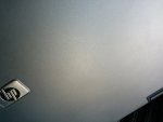 IMG_20150703_185438.jpg