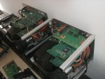 DSCF3552.JPG