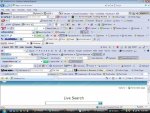 Uninstall-Browser-toolbars-to-speed-up-the-performance.jpg