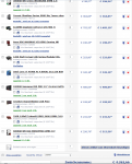 rcz77muv16i6.png