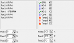 ss+(2015-07-03+at+07.53.56).png