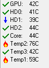 ss+(2015-07-03+at+09.39.02).png