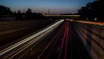 DSC03012 skaliert.jpg