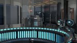 Mormandy_3_Holotisch_Taktikraum_029.jpg