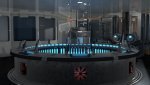 Mormandy_3_Holotisch_Taktikraum_030.jpg