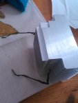 20150516_001.jpg