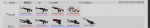 niggawhat.PNG
