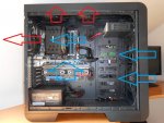 926724d1479575678-cpu-luefter-welche-richtung-arctic-freezer-13-a-znl43607.jpg