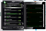 vram.png