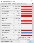 vram2.png