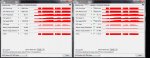 modded.jpg