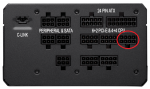 RM850_DC_side.png