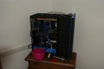 DSC02799.jpg