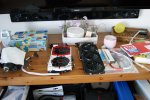 DSC02801.jpg