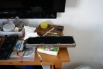 DSC02802.jpg