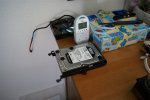 DSC02803.jpg