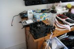 DSC02804.jpg