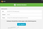 bild.jpg