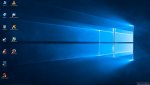 windows 10.jpg