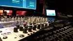 2013-05-03 22.23.22.jpg