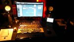 2013-05-03 22.24.15.jpg