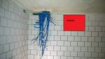 Bild 3.jpg