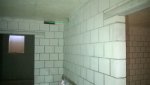 Bild 2.jpg