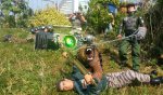 actionman.jpg