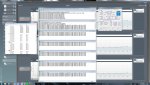 4.6Ghz Test.jpg