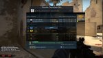 csgo_2015_07_05_17_43_53_951.jpg