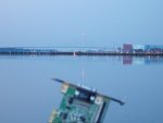 DSCN1451.jpg