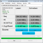 as-ssd-bench SAMSUNG SSD 830  05.07.2015 23-16-27.png