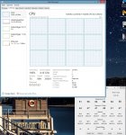 CPU Auslastung.jpg